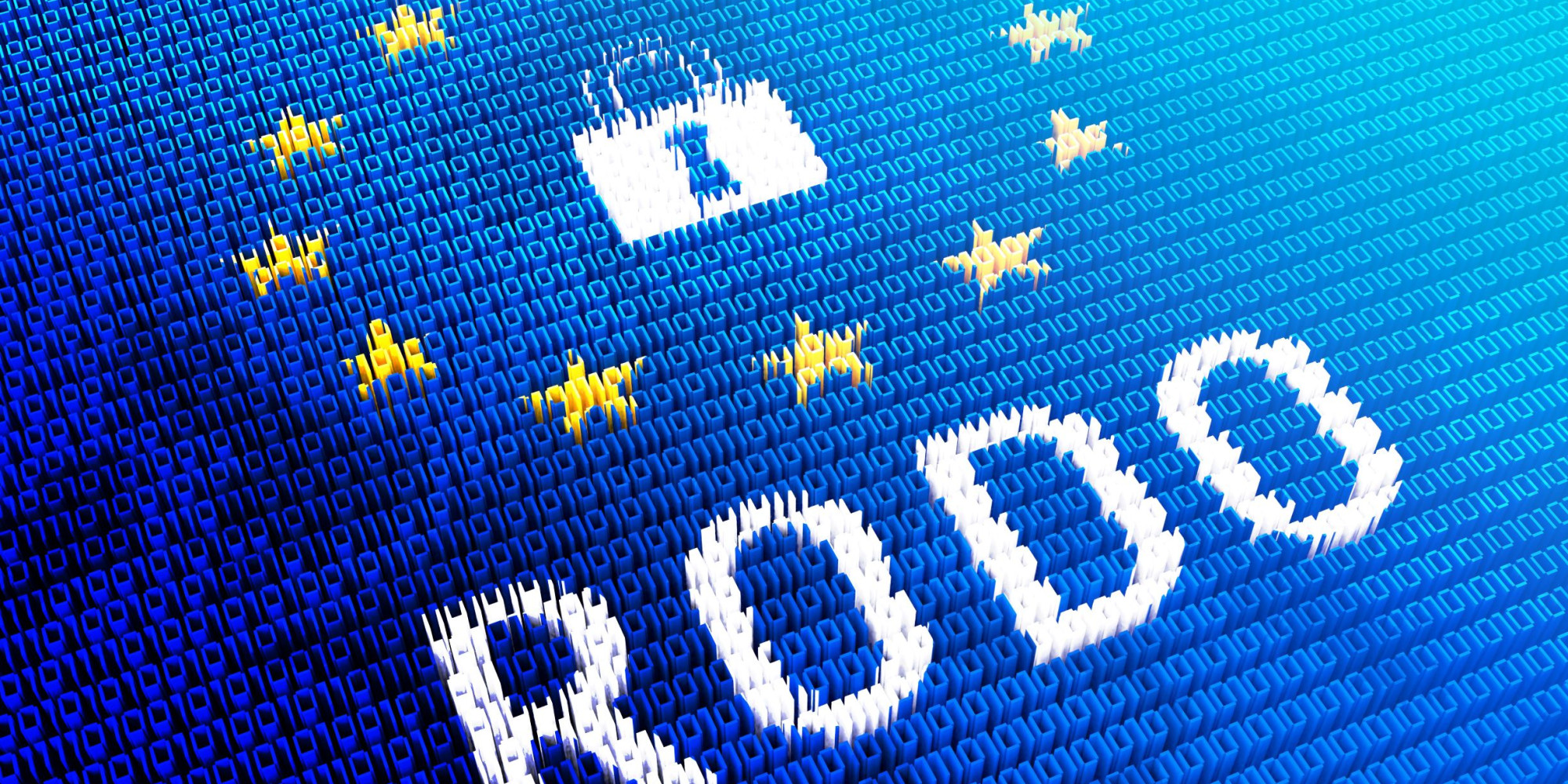 Polityka prywatności